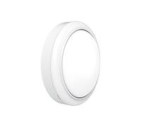 Philips Projectline LED Wall Mounting Round Light [1400 Lumens - 4000K Cool White] for Commercial Lighting