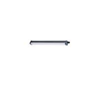 Philips ProjectLine LED wraparound light 60cm 4000K