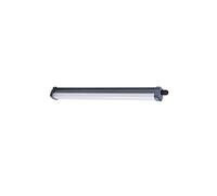 Philips Projectline LED Waterproof Tube 150cm [1700 lumens - 4000K Cool White] for Commercial Lighting