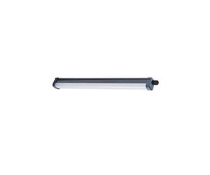 Philips Projectline LED Waterproof Tube 150cm [1700 lumens - 4000K Cool White] for Commercial Lighting
