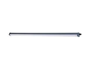 Philips Projectline LED Waterproof Tube 150cm [5400 lumens - 4000K Cool White] for Commercial Lighting