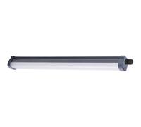 Philips ProjectLine LED Wet Room Light 17W Warm White 8719514955394