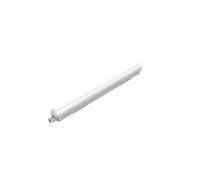 Philips ProjectLine Wet Room Lamp, 600 mm, 18 W, 4000 K, White