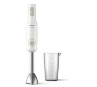 Philips - ProMix Handblender (HR2534/00)