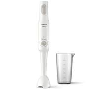 Philips Daile Hr2531/00 650w Blender White One Size / EU Plug