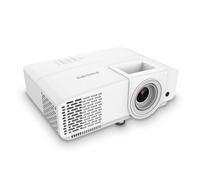 PHILIPS ProPix PRX850 Full HD Office Projector - White, White