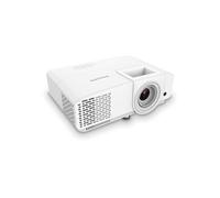 PHILIPS ProPix PRX850 Full HD Office Projector - White, White
