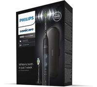 Philips Sonicare ProtectiveClean 5100 Built-in pressure sensor Sonic electric toothbrush