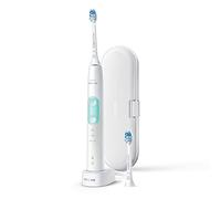 Philips Protectiveclean 5100 Sonic Electric One Size