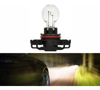 Philips PS19W 5201 12085 19W One Bulb Rear Turn Signal Light Replacement Stock