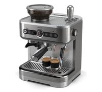 Philips PSA3218/01 coffee maker Semi-auto Espresso machine 2.3 L