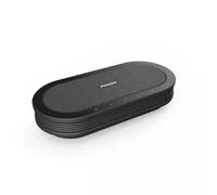 Philips PSE0501 Bluetooth conference speaker Grey 5.0