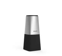 Philips PSE0540 Bluetooth conference speaker Black Grey 5.0