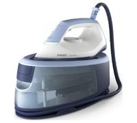 Philips PSG3000/20 Steam Generator 2400W