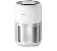 Philips Pure Protect Air Purifier 900 Series (AC0920/10)