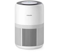 Philips Pureprotect Mini 900 Series Ac0950/10 Air Purifier