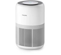 Air purifier - PHILIPS - AC0920/10-250 m/h - 65 m - White