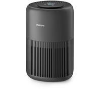 Philips PureProtect Mini 900 series Air purifier (AC0951/13)