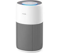 Philips Pureprotect Quiet 2200 Air Purifier