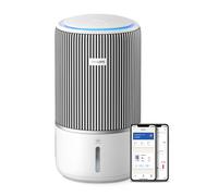 Philips PureProtect Water Air purifier (AC3420/10 )