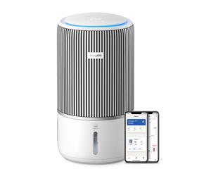 Philips PureProtect Water Air purifier (AC3420/10 )