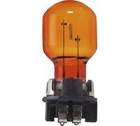 1x PHILIPS 12174NAHTRC1 Indicator Bulb Halogen Standard PWY24W 12V 24W