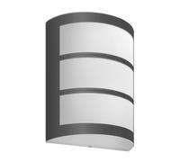 Philips Python Wall Light 6W