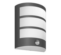 Philips Python Wall Light 6W