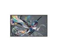 Philips Q Line 43Bdl3511q 43 " Display 3840 X 2160 Pixels 4K Ultra Hd Resolution
