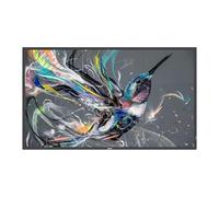 Philips Q Line 55Bdl3511q 55 " Display 3840 X 2160 Pixels 4K Ultra Hd Resolution