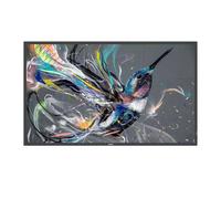 Philips Q Line 55Bdl3511q 55 " Display 3840 X 2160 Pixels 4K Ultra Hd Resolution