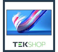 Philips 75BDL3650Q 75 UHD 4K Q-Line Large Format Display