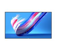 Philips 75BDL3650Q 75 UHD 4K Q-Line Large Format Display