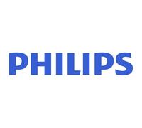 Philips 86BDL3511Q/00 86" Display