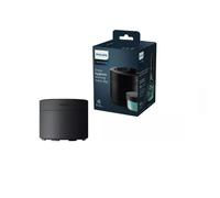 Philips QCP10/01 Quick Cleaning Pod