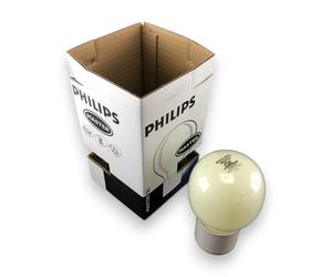 Philips QL Induction Lamp Vessel 55W/827 Twist Base 2700K