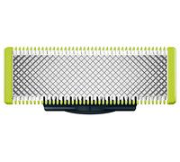 Philips Norelco OneBlade OneBlade QP210/50 Replaceable blades last up to 4 months