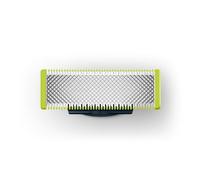PHILIPS QP210/51 ONE BLADE BLADE
