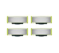 Philips Norelco OneBlade OneBlade QP240/50 Replacement blade