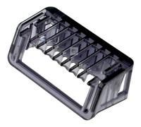 Philips QP2510 QP2520 One Blade Beard Hair Trimmer Comb Attachment 3mm Genuine
