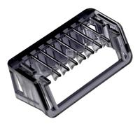 Philips QP2530 QP2531 One Blade Beard Hair Trimmer Comb Attachment 3mm Genuine