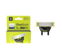 Philips Norelco OneBlade OneBlade QP410/50 Replacement blade