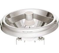 Philips QR111 12 V 30 W 24 ° Master Masterline 111 4000h halogen bulb