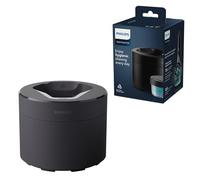 Philips Accessories QCP10/01 Quick Clean Pod