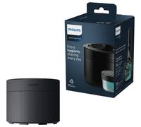 Philips Accessories QCP10/01 Quick Clean Pod