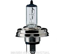 PHILIPS 12475C1 Bulb, spotlight