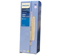 Philips 71406500 LED bulb Cool white 4000 K 14 W R7s