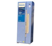 Philips 71406500 LED bulb Cool white 4000 K 14 W R7s