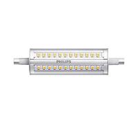 PHILIPS 118MM 14W COREPRO Linear LED R7S Lamp 100W DIMMABLE 4000k cool white [EEK: A++]
