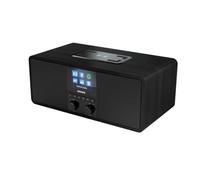 Philips TAR8805/10 radio Internet Digital Black